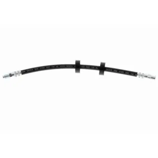 Vaico Bremsschlauch vorne Audi Seat VW V10-4001