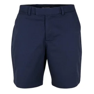 Ted Baker - Shorts für Herren (Marine)