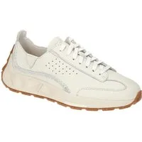 Clarks 26176397 4 Schnürschuh
