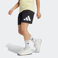 adidas Sportswear Shorts ESSENTIALS KIDS