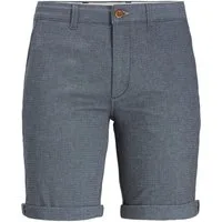 Jack & Jones Chinoshorts JPSTFury (1-tlg)
