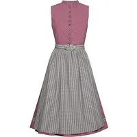 Almsach Dirndl Midi-Dirndl