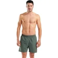 Arena Badeshorts FUNDAMENTALS BOXER R