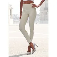H.I.S Leggings im Schlupfhosen Style