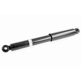 Vaico Sto?d?mpfer hinten links Chevrolet Matiz Spark Daewoo Matiz