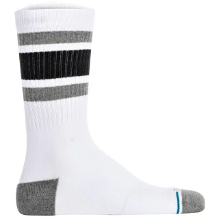 Stance Boyd St Socken