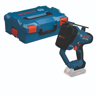 Bosch Akku-Gewindestangenschneider GGC 18V-12 in L-BOXX - 06019M8001