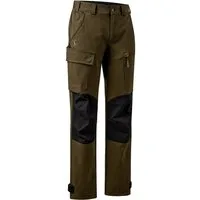 Deerhunter Cargohose Hose Sarek Full Stretch