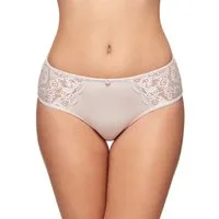 Susa Slip 629_purebeige_288