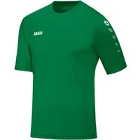 Jako Fußballtrikot 4233 Trikot Team KA