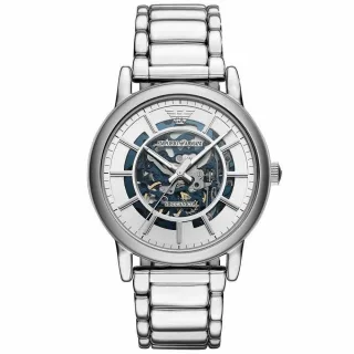 Emporio Armani AR60006 Automatische Herrenuhr