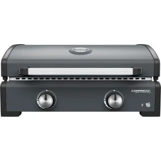 Campingaz Plancha Sigma 2 Cook