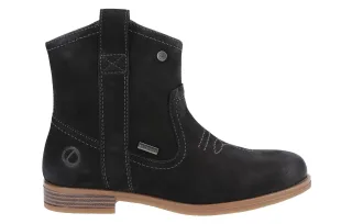 Cotswold Signet Damen Stiefeletten