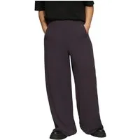 QS Stoffhose Sommerhose mit Stretchanteil