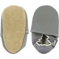 Beck Krabbelschuh Primes Krabbelschuh