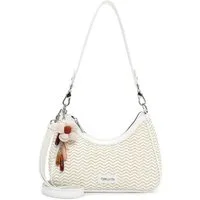 Tamaris Umhängetasche Crossbody Bag