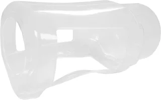 KS Tools Schutzhülle für MONSTER Xtremelight - 515.1274