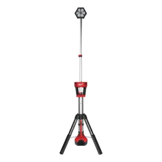 Milwaukee Akku-Leuchte M18 SAL-0 - 4933451246
