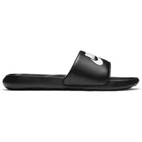 Nike NIKE VICTORI ONE SLIDE Sneaker