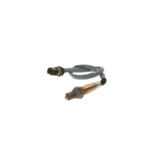 Bosch Lambdasonde Chrysler Mercedes 0258006167