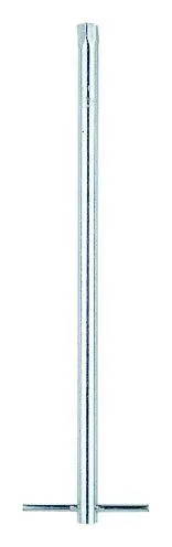 GROHE Montageschlüssel 19017 für Rapidmontage SW 13 19017000