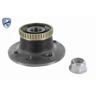 Vaico Radnabe hinten Renault Laguna 1 V46-0094