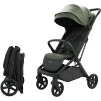 Kinderkraft Kinder-Buggy NUBI 3