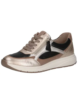 Caprice Sneaker "Caprice Sneaker Leder"