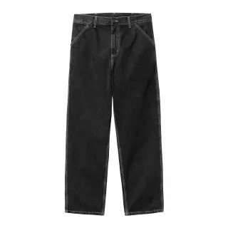 Carhartt WIP Simple Norco