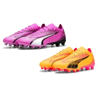 Puma Ultra Match FG/AG Fu?ballschuhe 107754