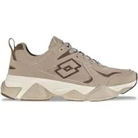 Lotto Sneaker - in angesagtem Millenium Look