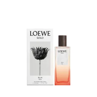 Nur Sie Elixir Edp Vapo 50 ml