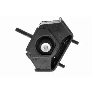 Vaico Motorlager Mercedes T1 T1/Tn T2/Ln1
