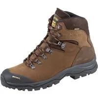 Meindl Kansas GTX Wanderschuh