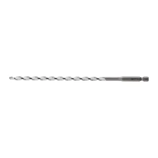 Milwaukee SHOCKWAVE Multimaterial Bohrer 1/4" Hex - 4932471101
