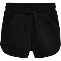 Next Sweatshorts Jersey-Shorts (1-tlg)