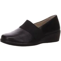 Caprice Slipper