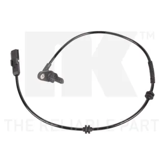 NK Raddrehzahlsensor hinten links Renault Captur Clio Zoe