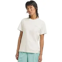 Jack Wolfskin T-Shirt ESSENTIAL T W