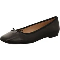 Peter Kaiser M7214144 Ballerina