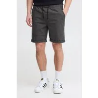 !Solid Chinoshorts SDHenk Kurze Hose im Chino-Stil