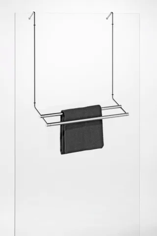 Giese Server Duschwandmodell, 30509-02 30509-02