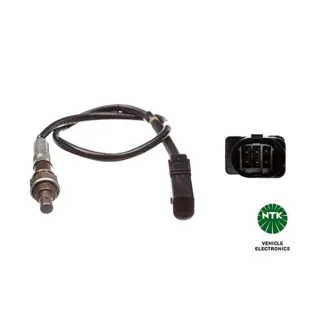 NTK Lambdasonde vor Katalysator Mazda 3 5 2,0