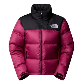 The North Face 96 Retro Nuptse Jacket