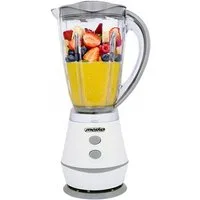 Mesko Standmixer MS 4060 Standmixer mit 2 Geschwindigkeitsstufen - 500 W, 500 W