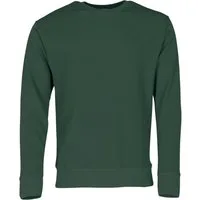 Fruit of the Loom Sweatshirt Fruit of the Loom Lightweight Set-In Sweat