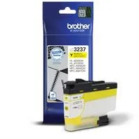Tinte gelb LC-3237Y