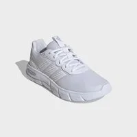 LACES Walkingschuh