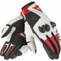 Dainese Motorradhandschuhe Mig C2 Motorradhandschuhe