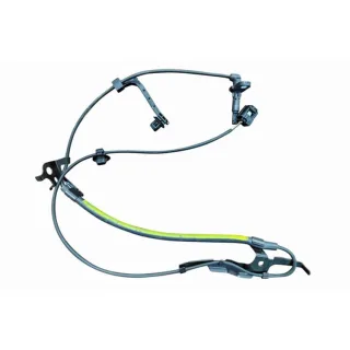 Vemo Raddrehzahlsensor vorne rechts Lexus Es Toyota Camry 2,5